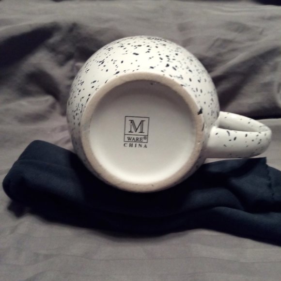 Collectible Coffee / Tea Mug - 2004 UCWDC Country Dance World Championships - Picture 6 of 6